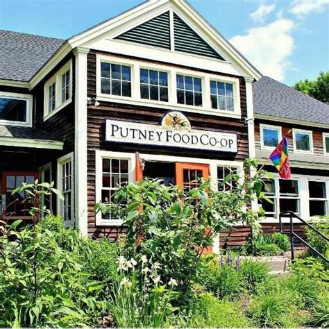 9 Incredible Supermarkets In Vermont Youve Probably Never Heard Of But