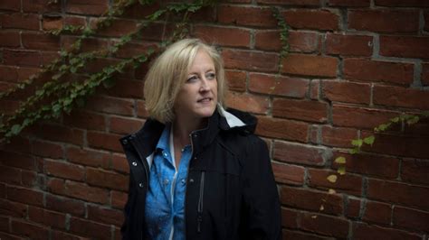 Lisa Raitt On The Violence And Exhaustion Of Caring For A Husband With