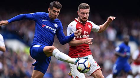 Cặp đấu cân bằng và đáng xem của nhóm ngựa ô là leicester vs wolves. Lịch thi đấu vòng 22 ngoại hạng Anh mùa giải 2017/18