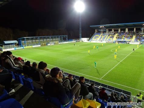 The title holders were budapest honvéd fc by winning the 2020 magyar kupa final Gyirmot Györ: Ménfoi úti Alcufer Stadion