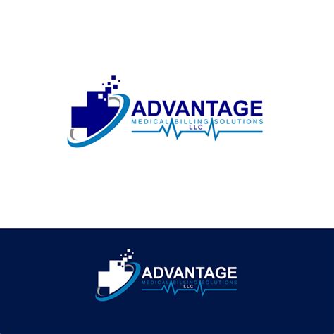 Easily compare insurance rates from top companies. 63 Medical Logos for Healthcare Companies | BrandCrowd blog