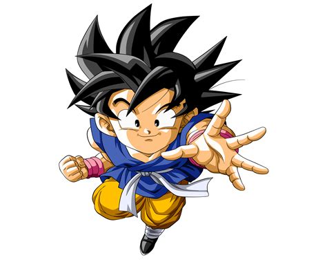 We have 64+ background pictures for you! Populer Free Download Gambar Dragon Ball | Goodgambar