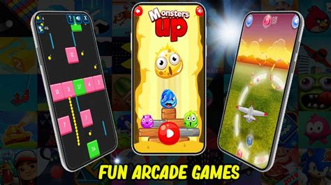 Party 234 Player Mini Games For Android Apk Download