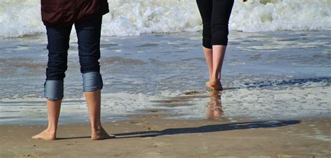 5 Free 하체 And Bare Feet Images Pixabay