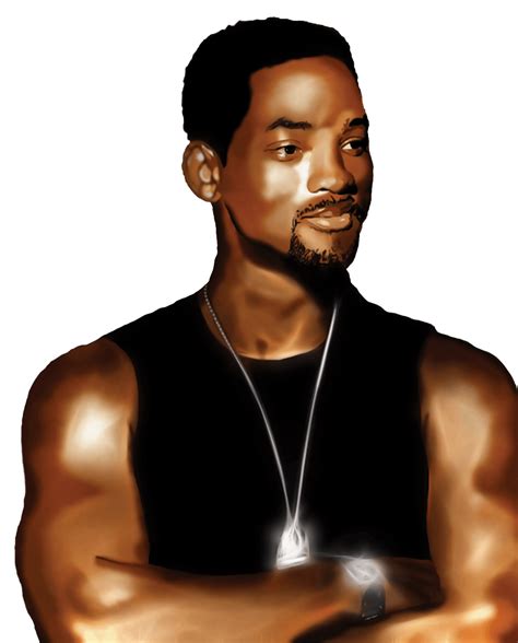 Download Will Smith Transparent Image Hq Png Image Freepngimg