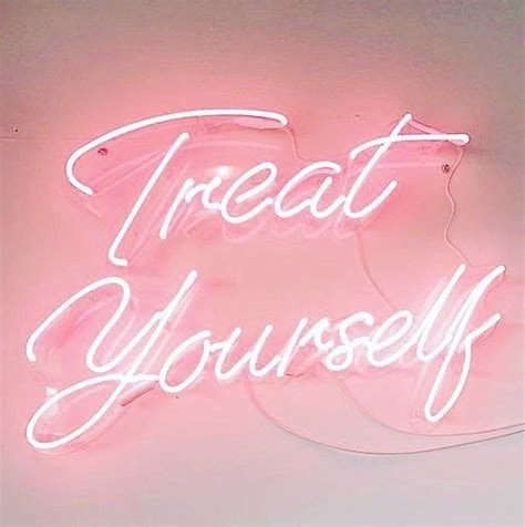 The Best 30 Pastel Neon Pink Aesthetic Quotes Greatcoursegraphic