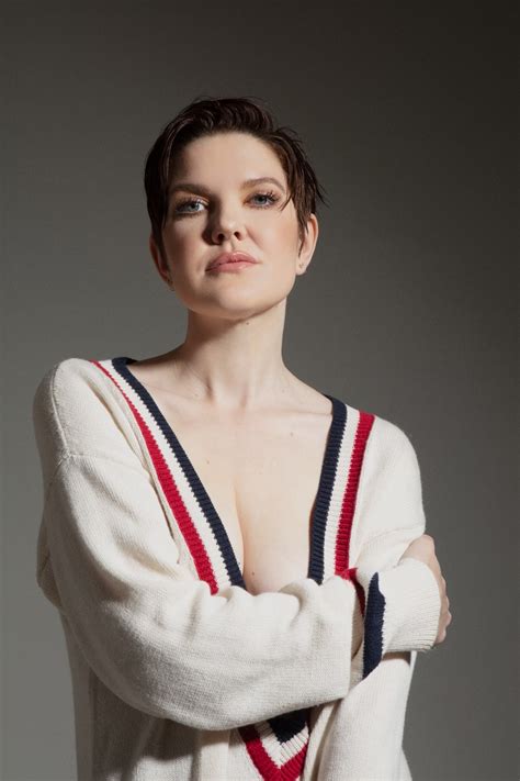 Kate Bond