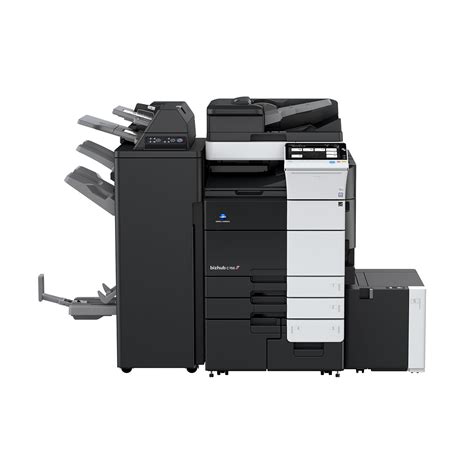 Find everything from driver to manuals of all of our bizhub or accurio products. Diver 25E Bizhub - KONICA MINOLTA BIZHUB 25E DRIVER / Bizhub 25e all in one printer pdf manual ...