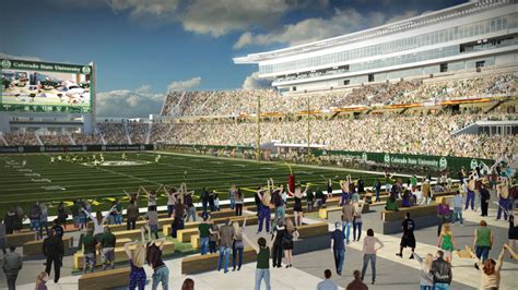 Nfhs network is streaming rocky football. $239M in bonds for stadium sold Thursday - The Rocky ...