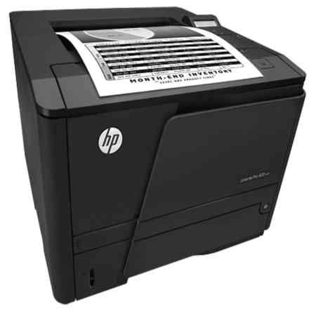 It is compatible with the following operating systems: Laserjet Pro 400 M401A Driver - Download Printer Driver Hp Laserjet Pro 400 M475dn - Please ...