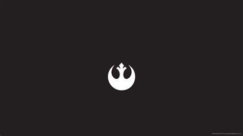 Star Wars Empire Logo Wallpapers Top Free Star Wars Empire Logo