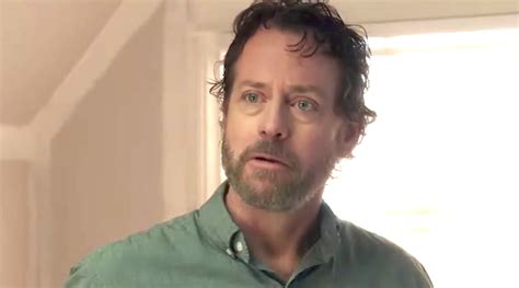 phil 2019 new trailer from greg kinnear emily mortimer taylor schilling bradley whitford