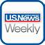 US News & World Report Weekly Arrives On The IPad