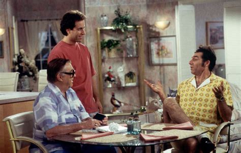 ‘seinfeld ‘mad Men And Other Summer Starters That Turned Into Red