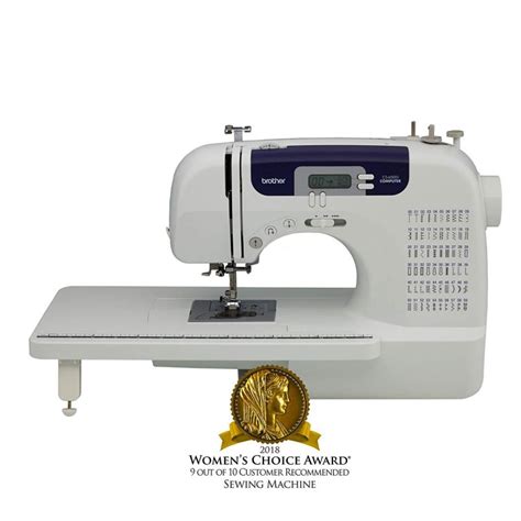 Top 5 Best Leather Sewing Machines 2022 Review Leather Toolkits