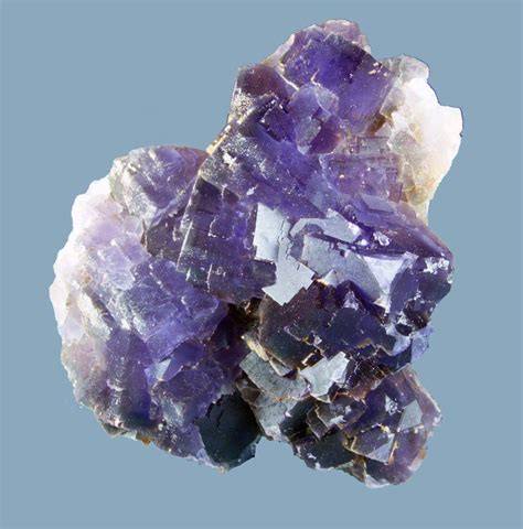 Mineral Shop Worldwide Fine Minerals And Rare Minerals For Sale To