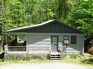 Cabin ∙ 2 guests ∙ 1 bedroom. Cherokee NC Log Cabin Rental w/ Hot Tub, Cherokee, North ...