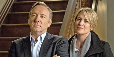 12 Signs He Respects You Kevin Spacey Robin Wright Sex And Love