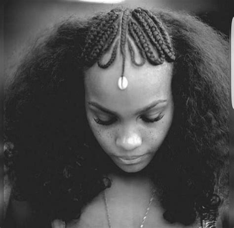 African Hairstyles Black Girls Hairstyles Braided Hairstyles Natural Hair Tips Natural Hair