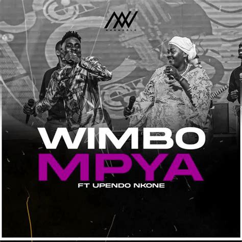 Audio Zoravo Ft Upendo Nkone Wimbo Mpya Download Dj Mwanga