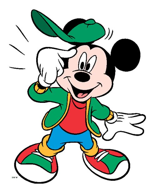 Cool Images Cool Images Of Mickey Mouse