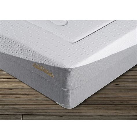 Browse unbiased mattress ratings from 276 real natura owners, and use filters to see ratings and reviews from people like you. Natura Spinal Plus Thermo-Air Karlina - Mattress Reviews ...