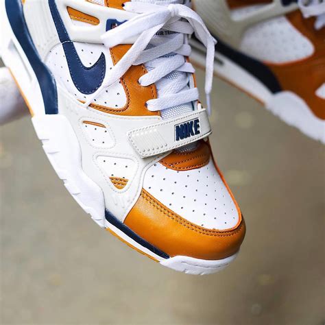 Nike Air Trainer 3 Medicine Ball Cj1436 100 Store List