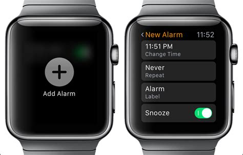 Follow along to learn how…. The 10 Best Ways to Use Force Touch on Your Apple Watch