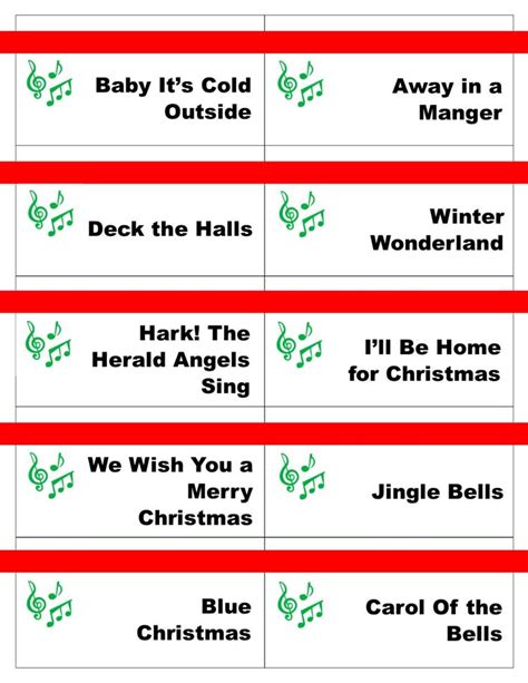 Pictionary is a fun, classic party game for all ages! Download Christmas Songs Pk - Mark Amber