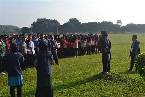 Pusat sumber kolej vokasional juasseh. KUIS - Kem Jati Diri & Kepimpinan di Kolej Vokasional Juasseh