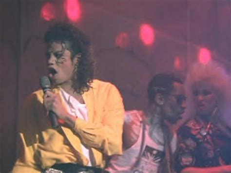 Come Together Michael Jacksons Come Together Photo 13698044 Fanpop