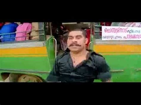 Chattambinadu movie suraj comedy fight scene| #mammootty #suraj #salimkumar makri gopalan salim kumar malayalam comedy scenes makri gopalan comedy movie : Chattambinadu - Suraj Venjaramoodu Comedy Scene - YouTube