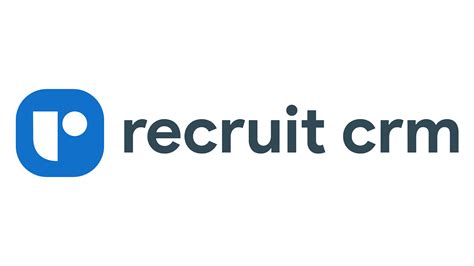 Recruit Crm Logo 01 Recruiteru