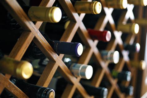 The 14 Best Wine Clubs For 2024 Free Buyers Guide