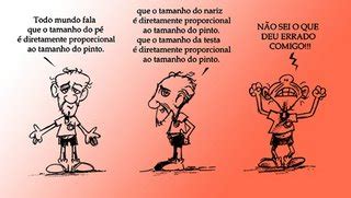 Ele estava internado no hospital copa star. mais uma tira do personagem carpim cria minha e do ...