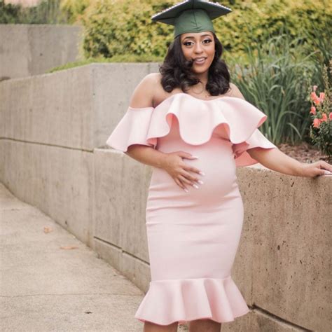 Pictures Of Amazing Black Women Graduating Add Your Own Graduation