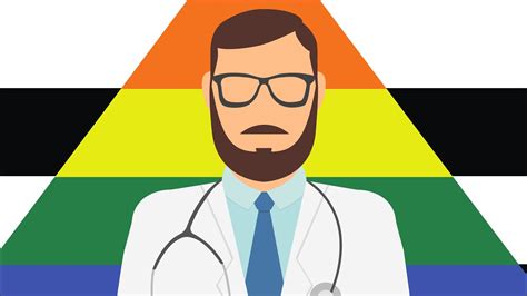 85 CirugÍas De ReafirmaciÓn De GÉnero Invitado Dr Carlos Guerra Elpodcastlgbtq Youtube