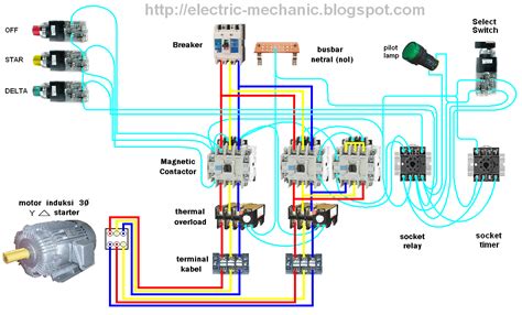 Hollie Wires Wiring Diagram A 12 Volt Automotive Relay