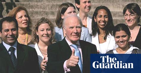 Lib Dems Launch Equality Fund For Candidates Liberal Democrat