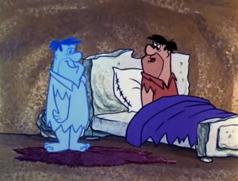 The Flintstones Season 3 1962 Movie Reviews Simbasible