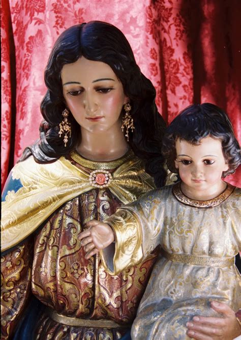 Simple Science: How to Make a Volcano with Kids