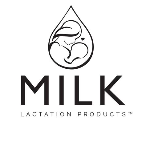 milk lactation products tm