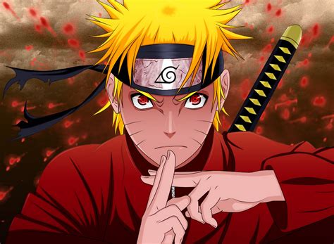 Search free naruto wallpapers on zedge and personalize your phone to suit you. HD Naruto Wallpaper For Mobile And Desktop