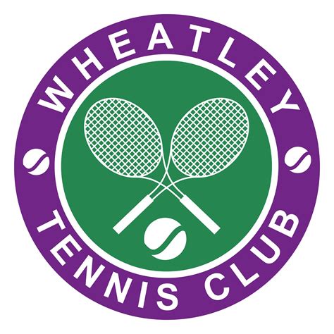 Wheatley Tennis Club East Retford