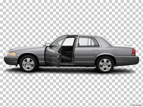 White Crown Vic Clipart 10 Free Cliparts Download Images On