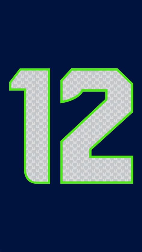 The official source of seahawks wallpapers, lock screens, home screens for your iphone, android mobile phone, desktop, laptop, ipad, surface tablet, apple watch and. Free download Seahawks 12th Man Wallpaper 12th man ...