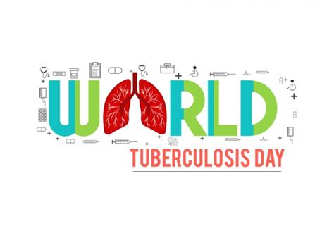 7 facts about tuberculosis nurses need to know scrubs the leading lifestyle magazine for the