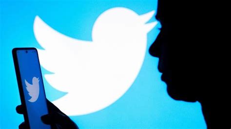 Former Twitter Employee Convicted Of Spying For Saudi Arabia Daily Times