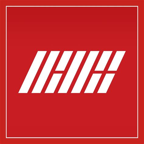 Ikon, is a south korean boy band formed in 2015 by yg entertainment. iKon's 'Welcome Back' Not What I Expected - seoulbeats