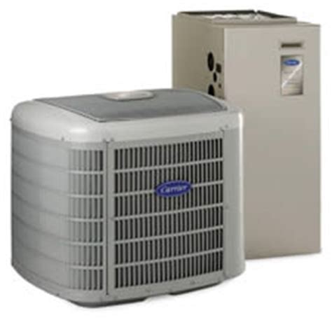 Energy star products that qualify for federal tax credits: Carrier Infinity Heat Pump Price